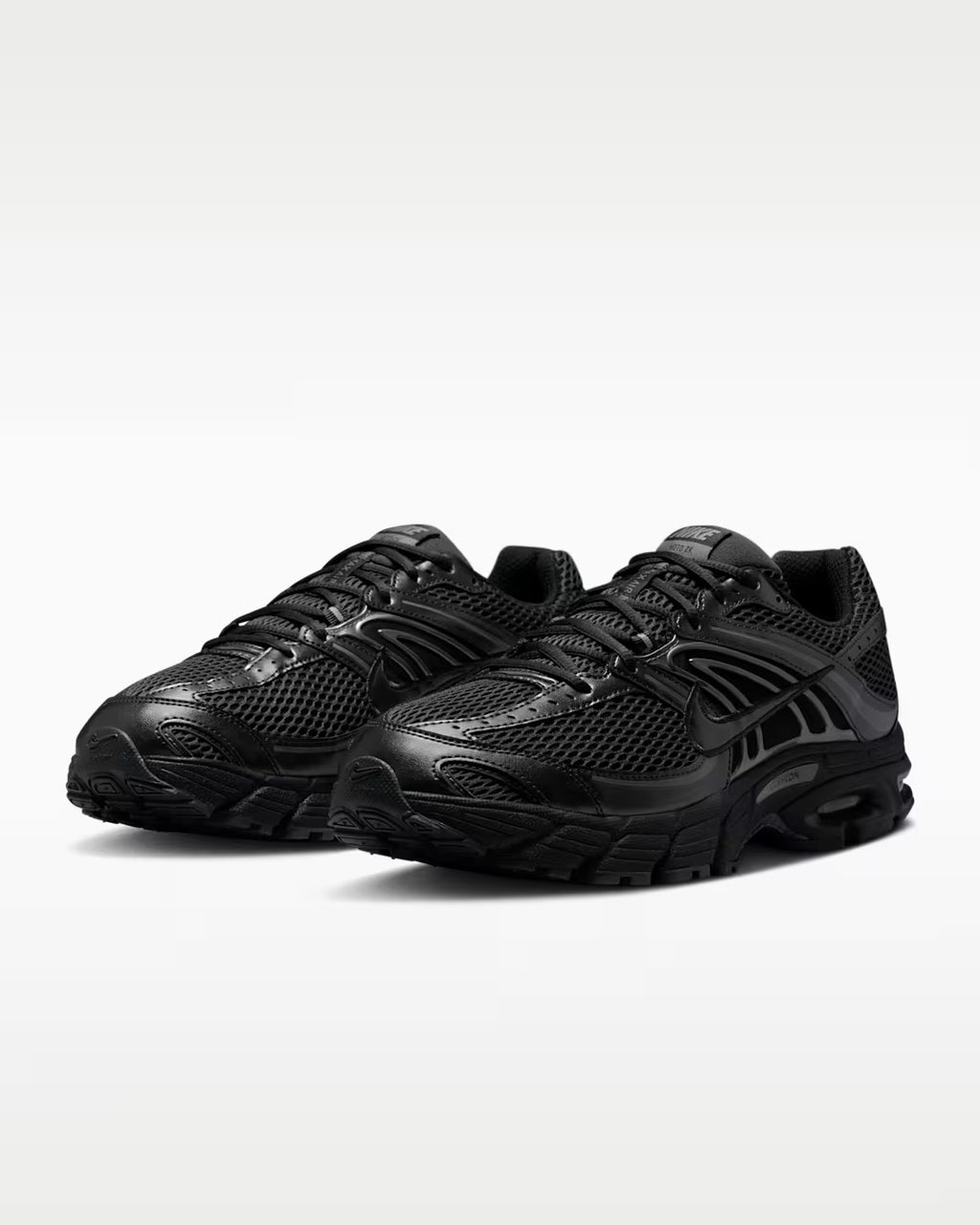 Nike Air Max Moto 2K