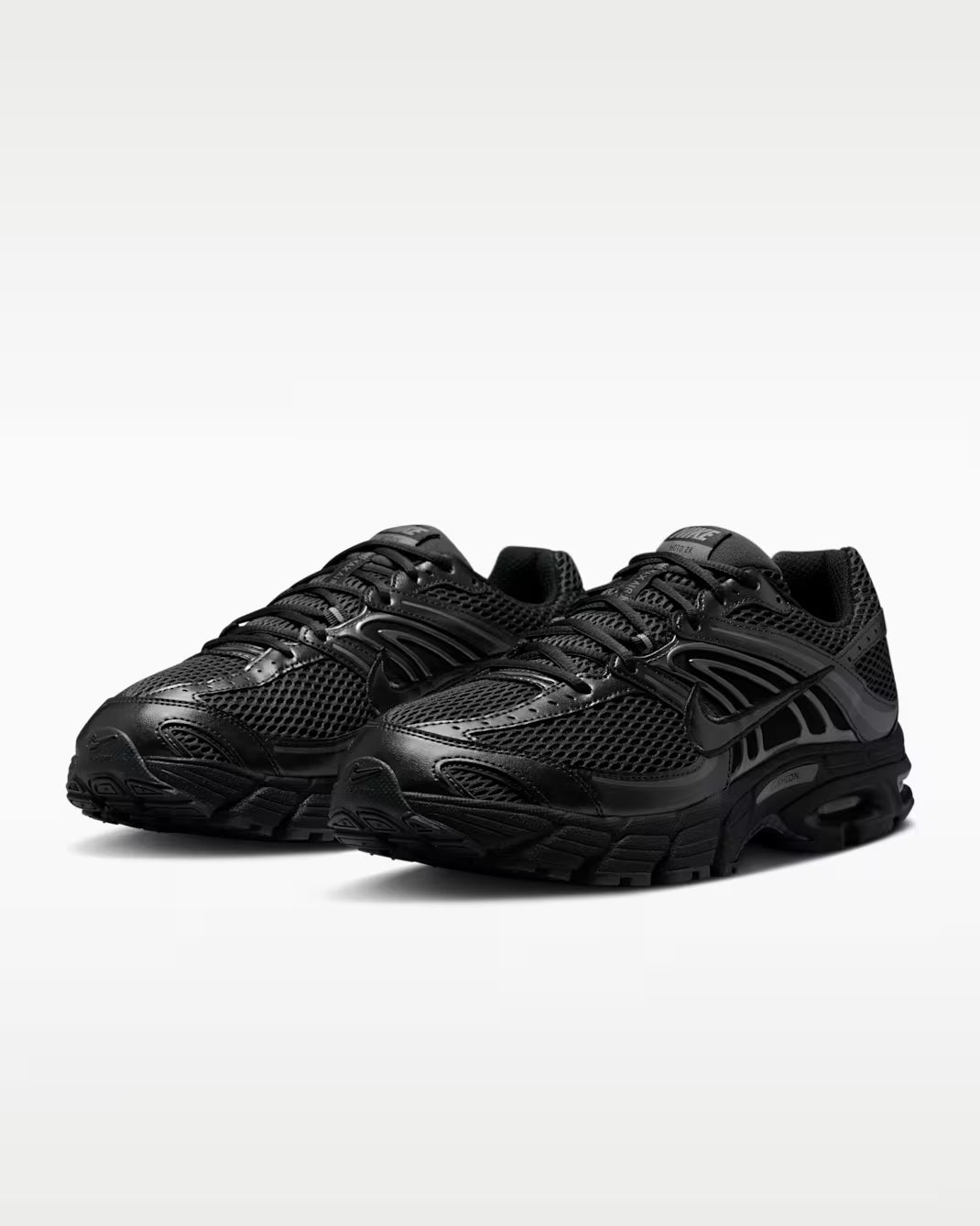 Nike Air Max Moto 2K