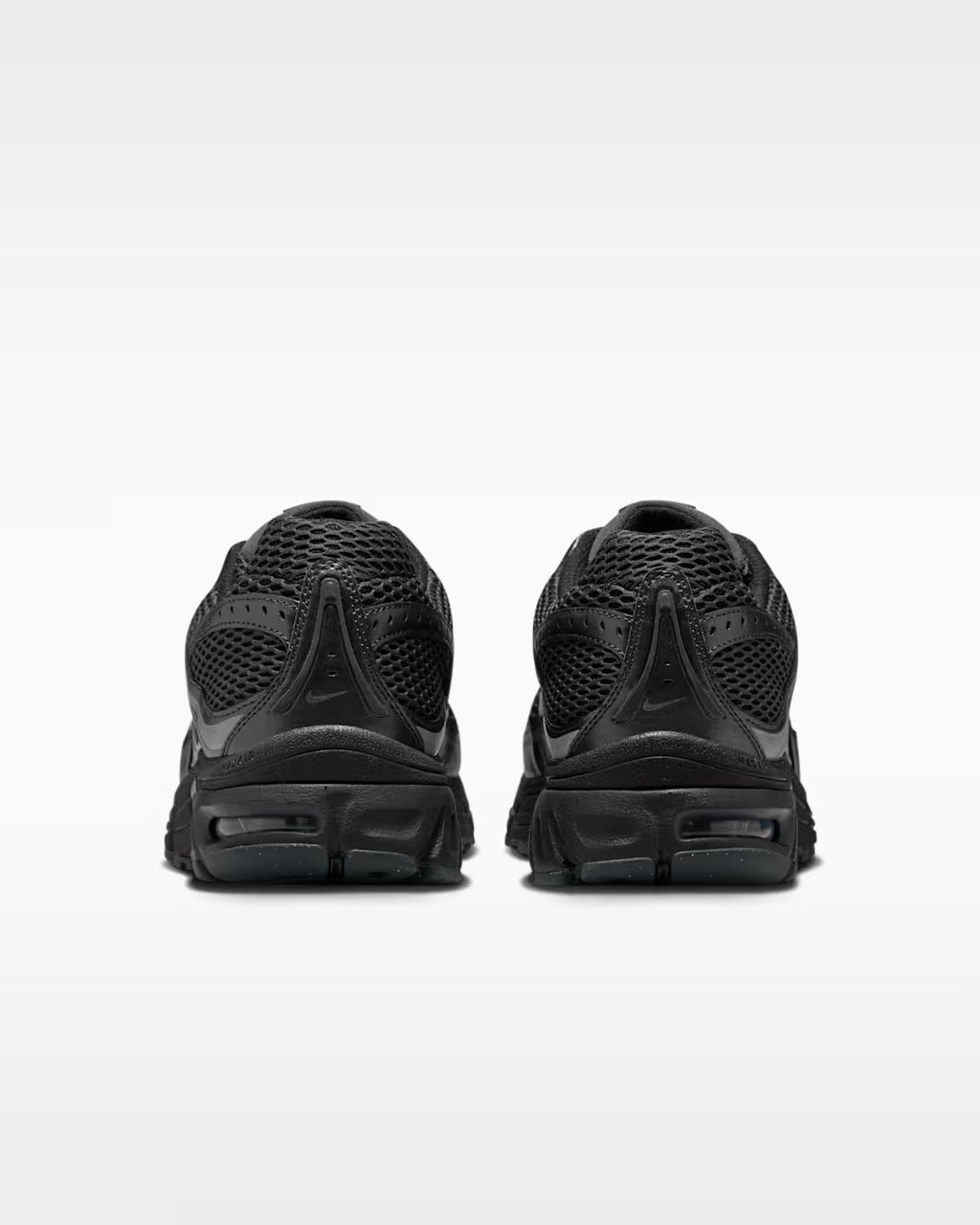 Nike Air Max Moto 2K