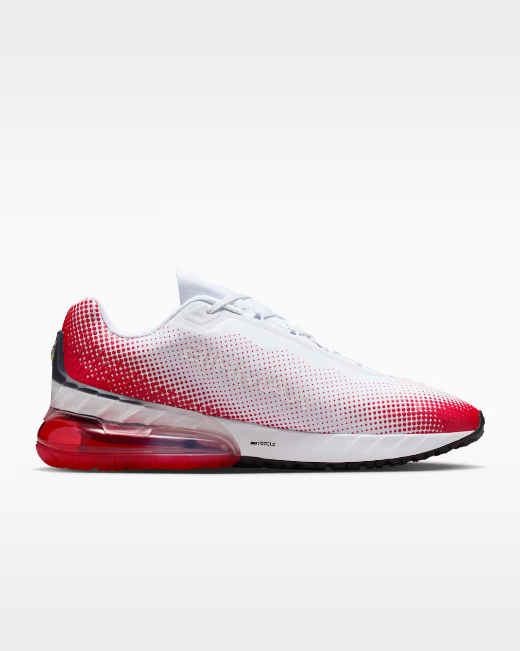 Nike Air Max Phoenix