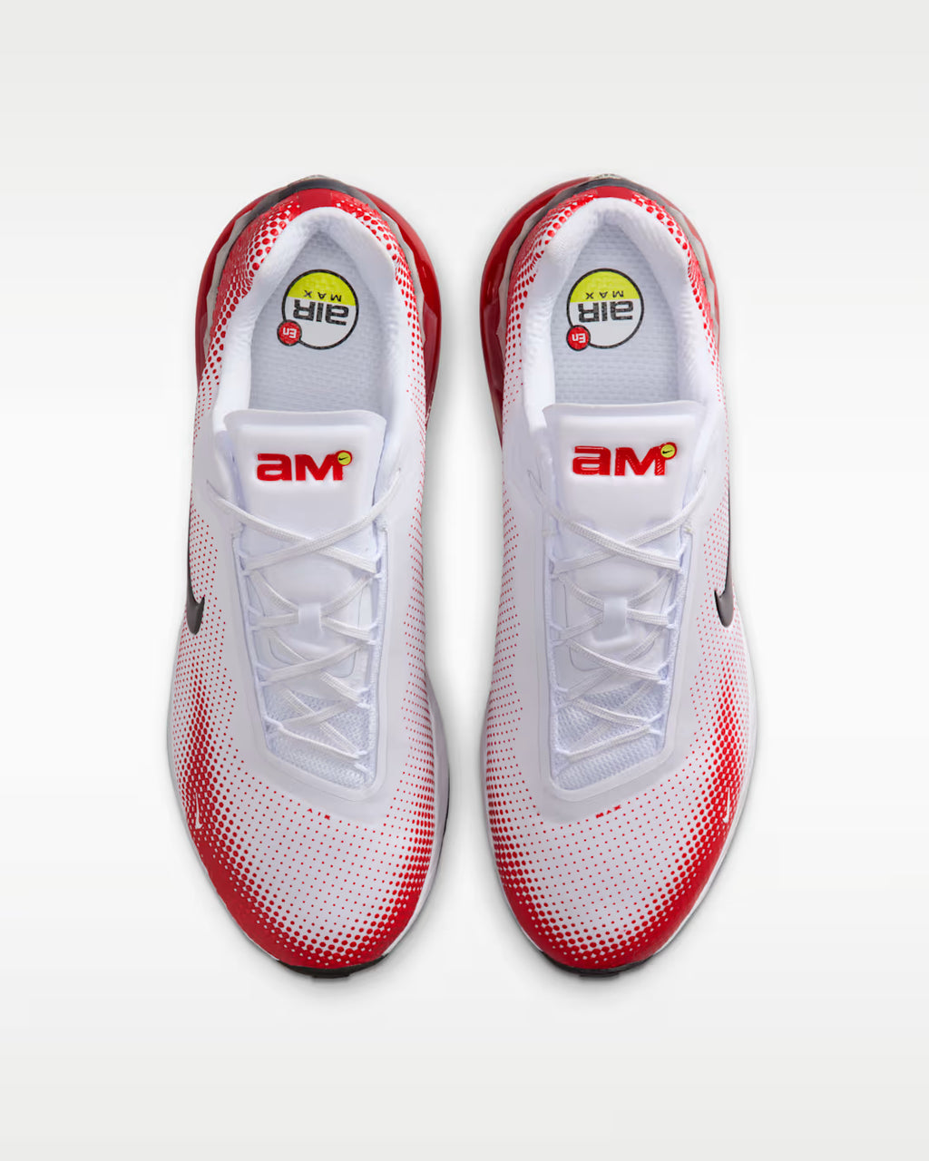 Nike Air Max Phoenix