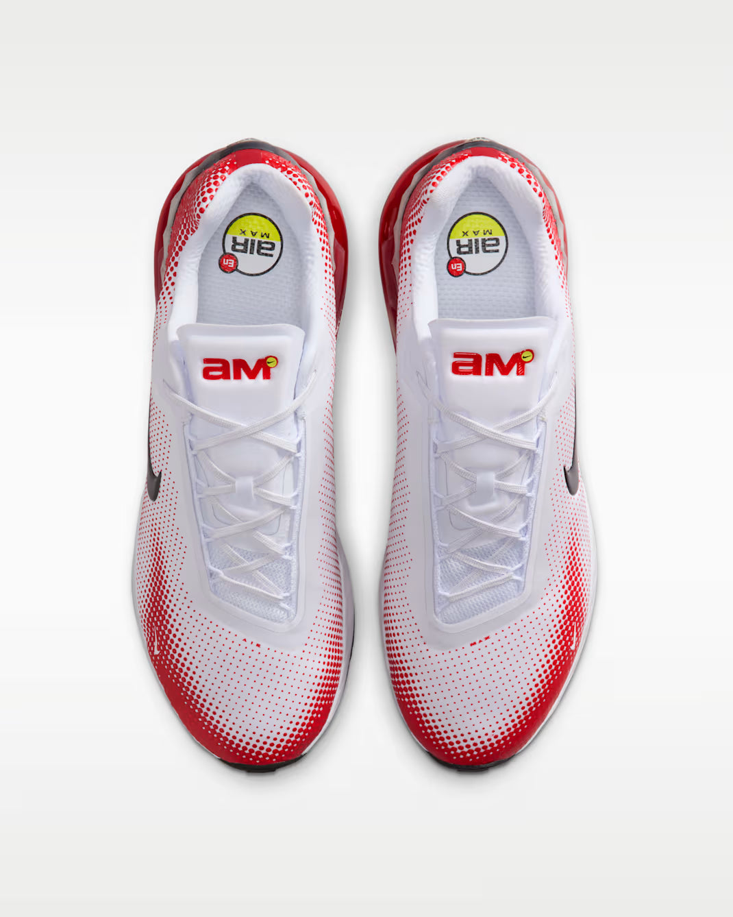 Nike Air Max Phoenix