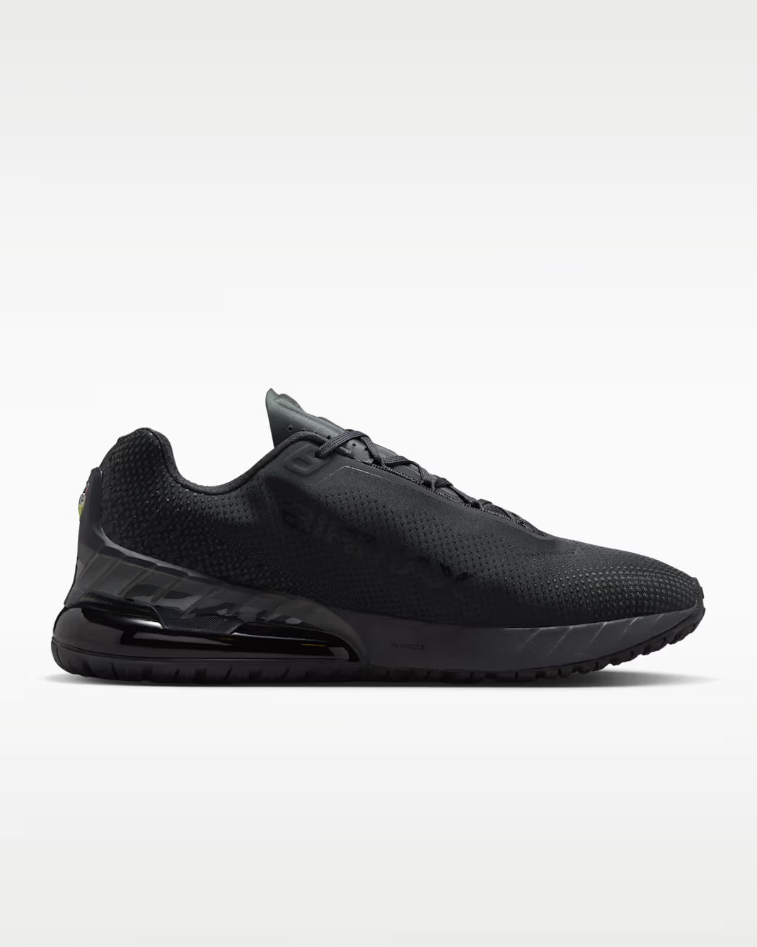 Nike Air Max Phoenix