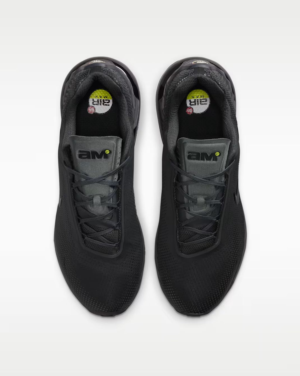 Nike Air Max Phoenix