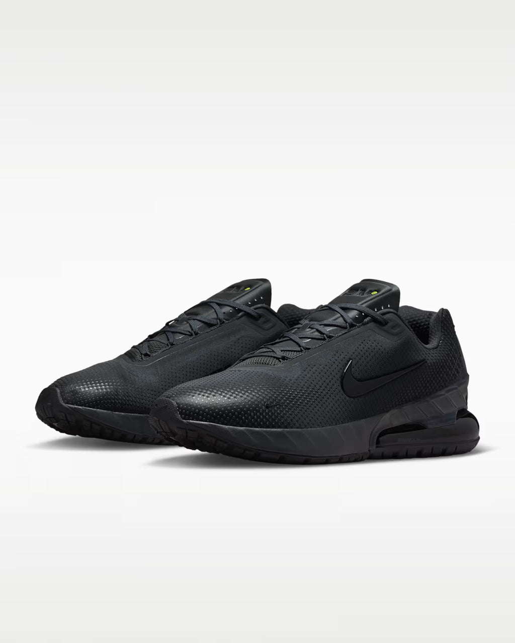 Nike Air Max Phoenix