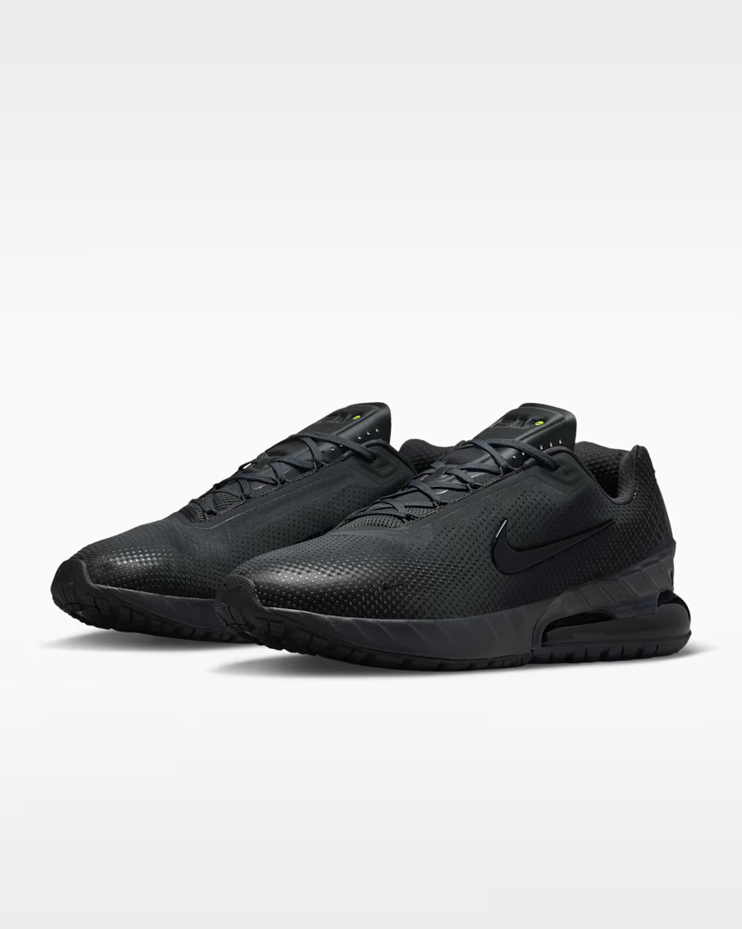 Nike Air Max Phoenix