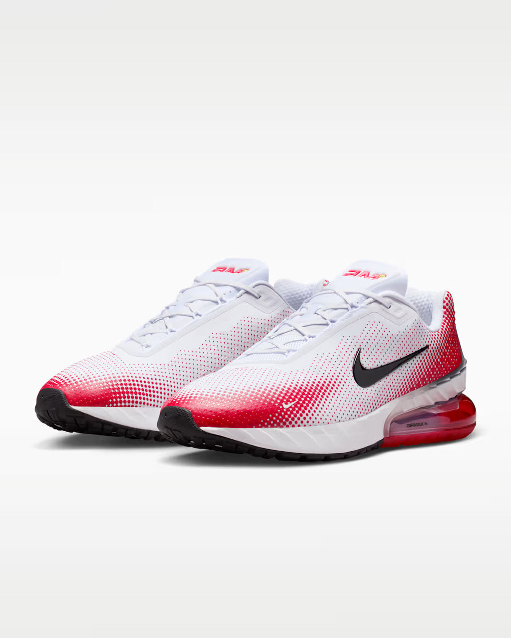 Nike Air Max Phoenix