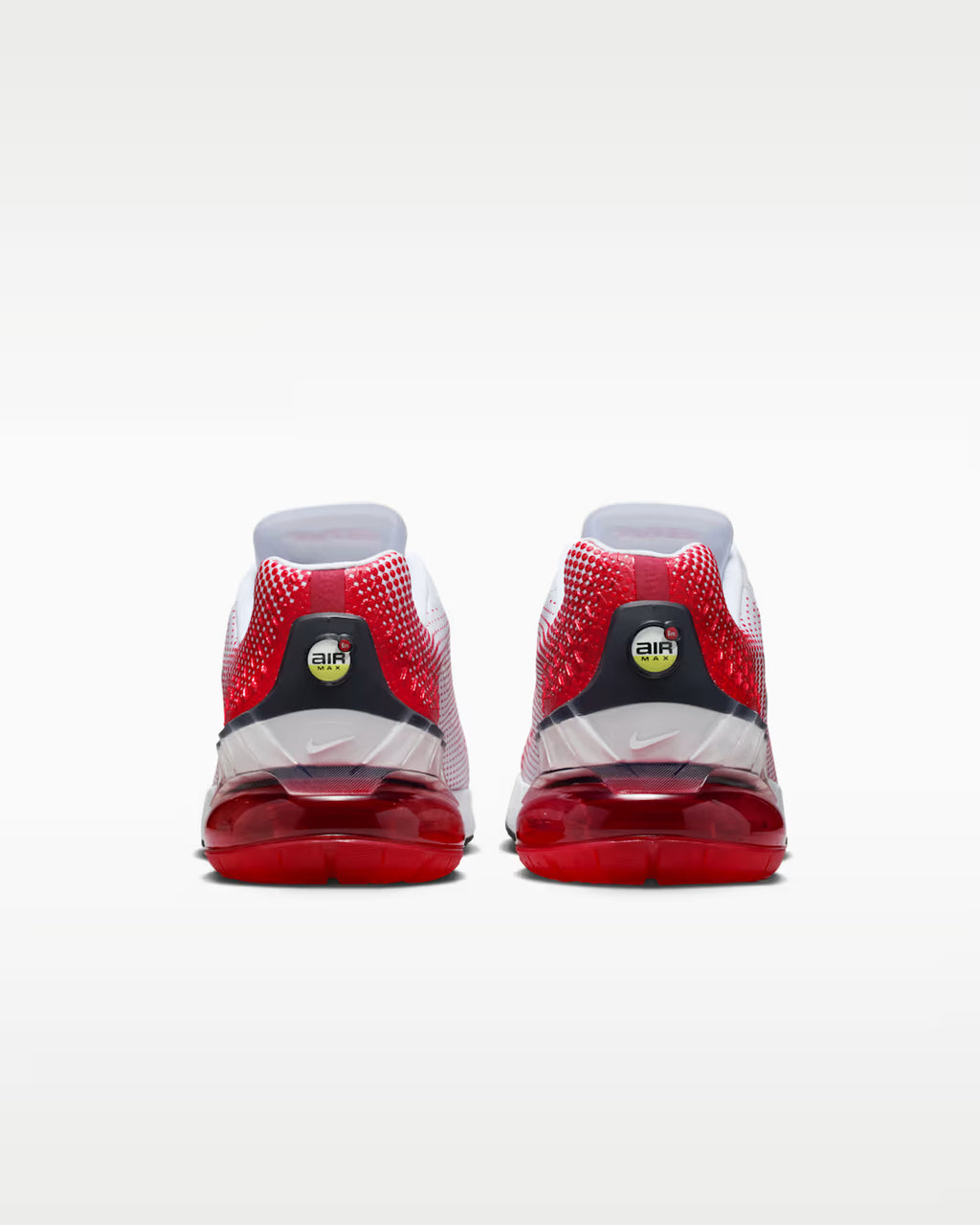 Nike Air Max Phoenix
