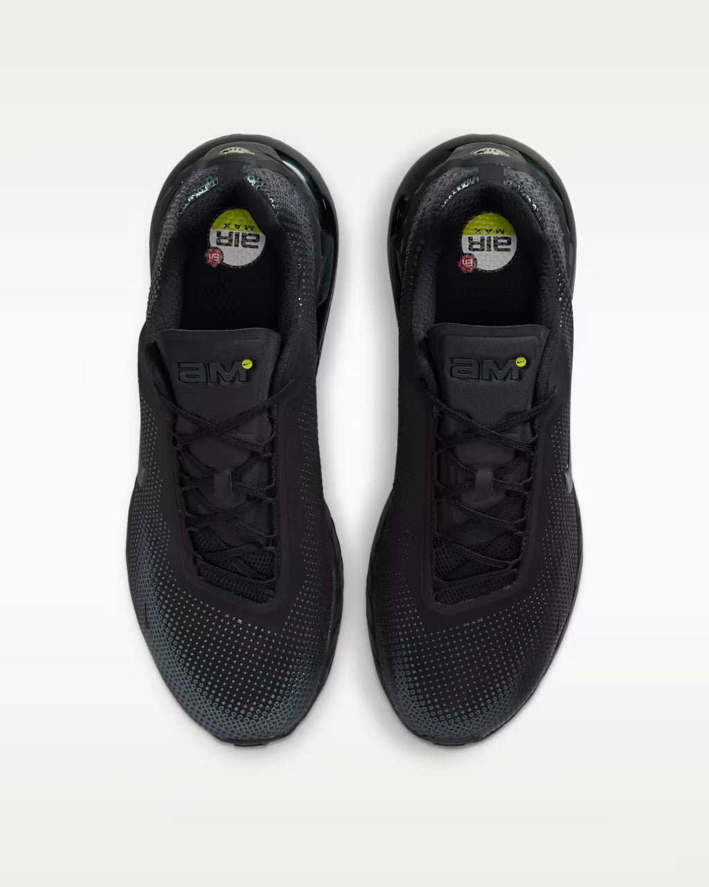 Nike Air Max Phoenix