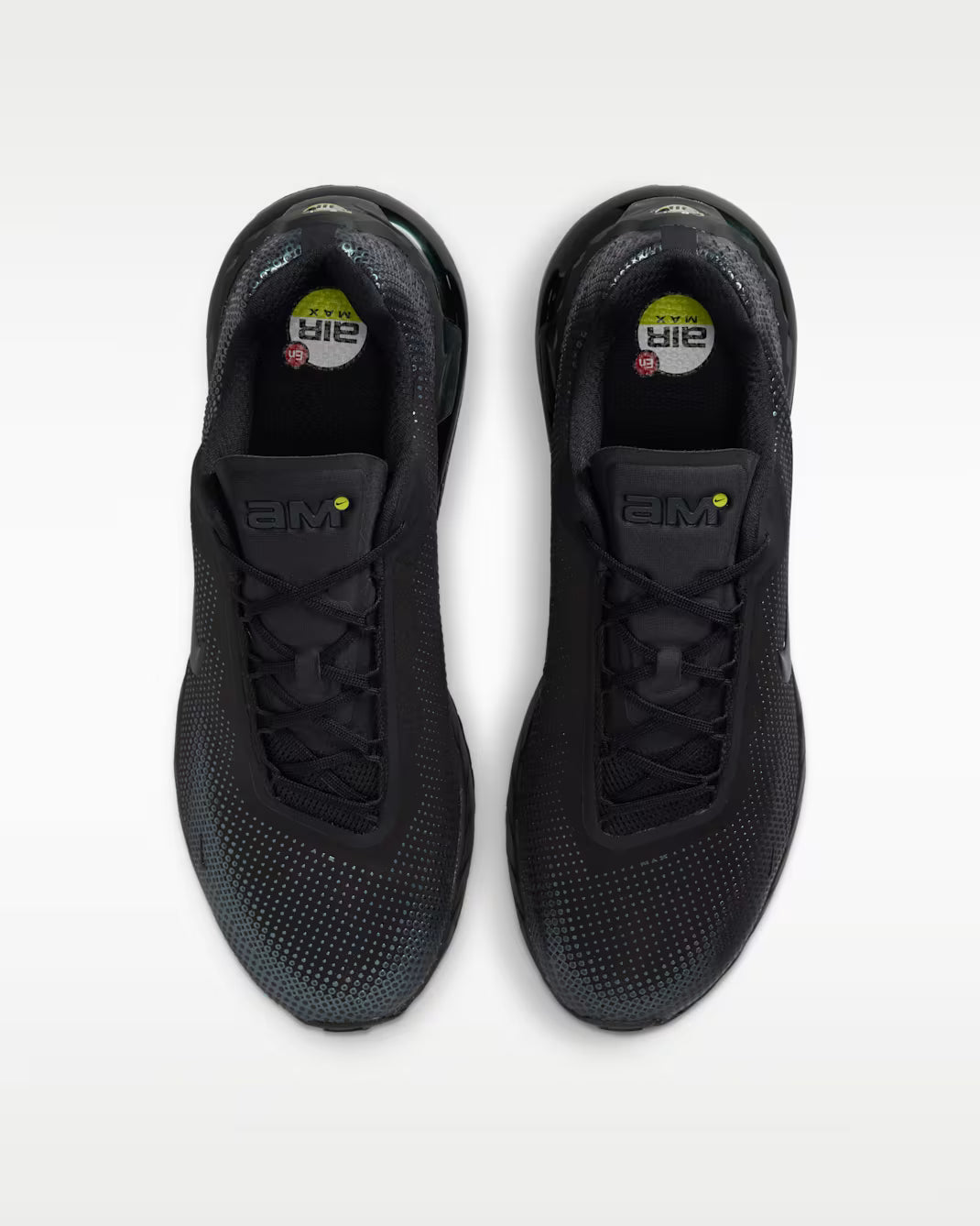 Nike Air Max Phoenix
