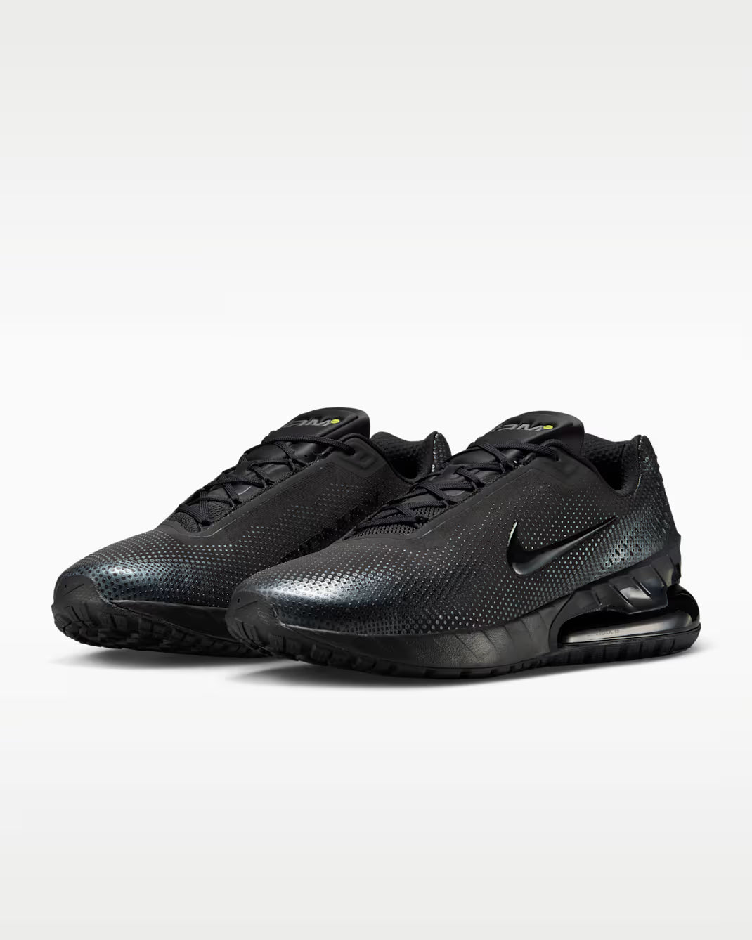 Nike Air Max Phoenix