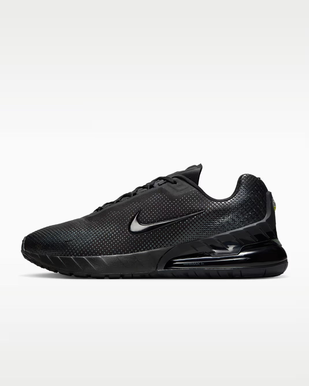 Nike Air Max Phoenix