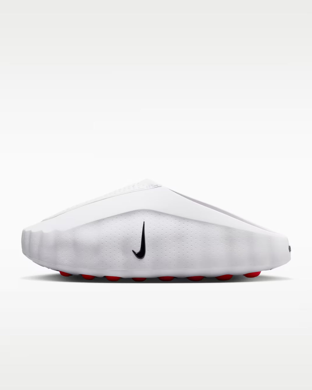 Nike Mind 001