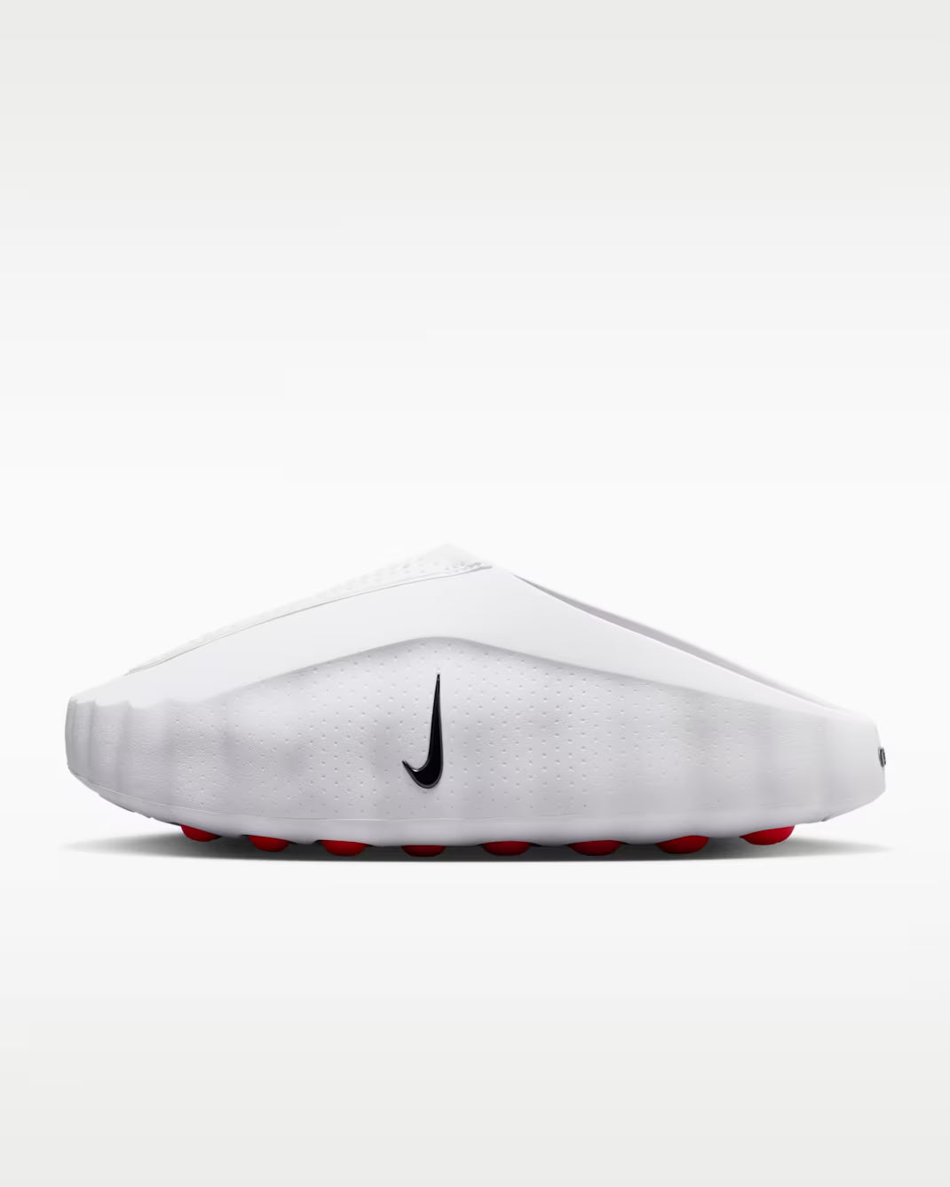 Nike Mind 001