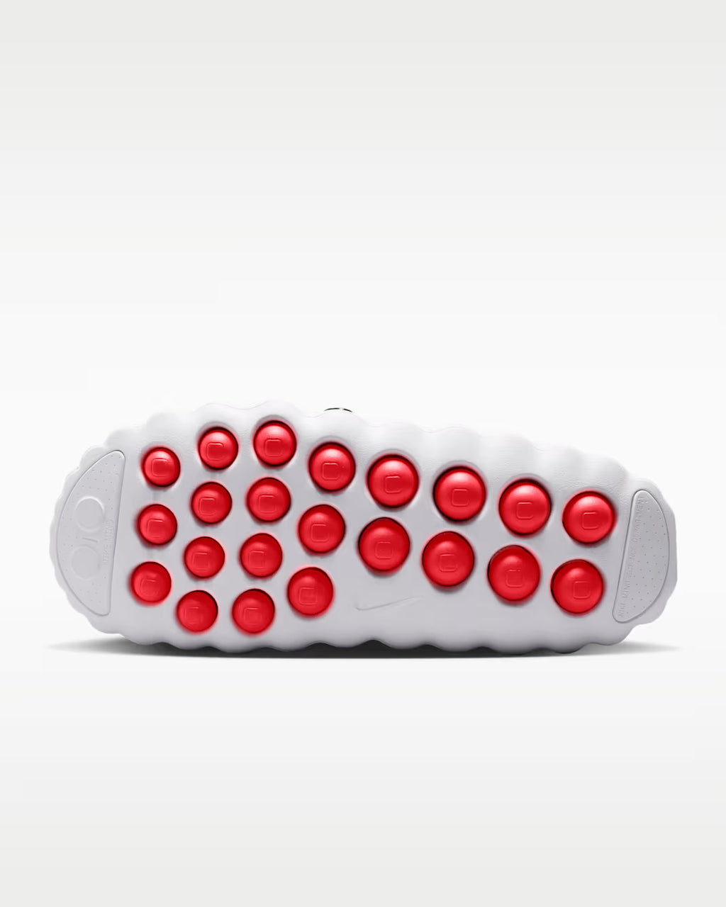 Nike Mind 001