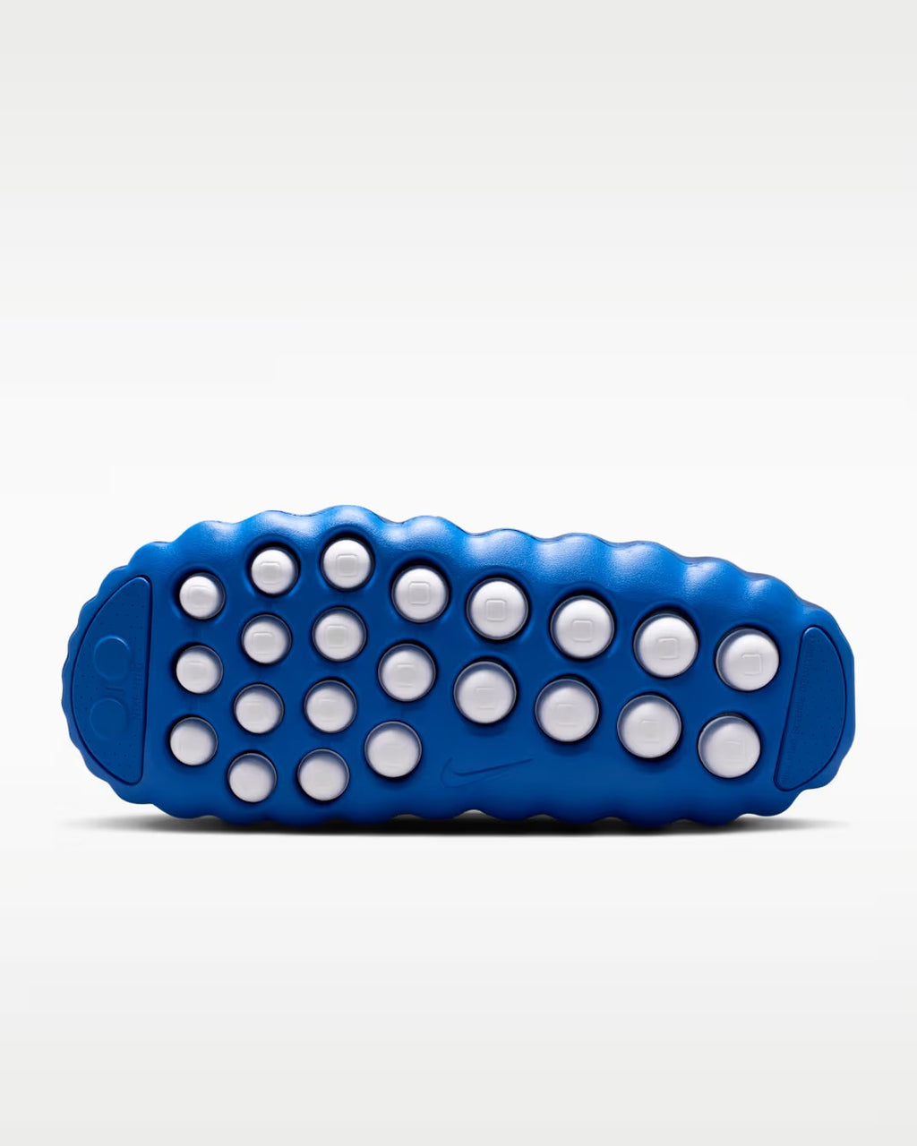 Nike Mind 001 - Recovery Mule (Blackened Blue / Game Royal)