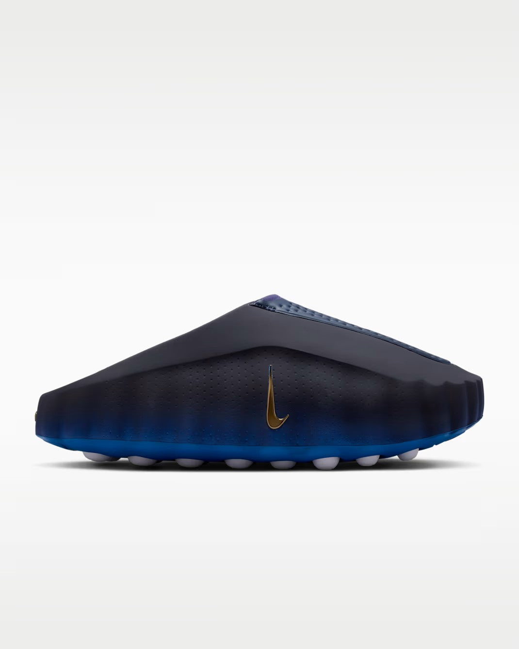 Nike Mind 001 - Recovery Mule (Blackened Blue / Game Royal)