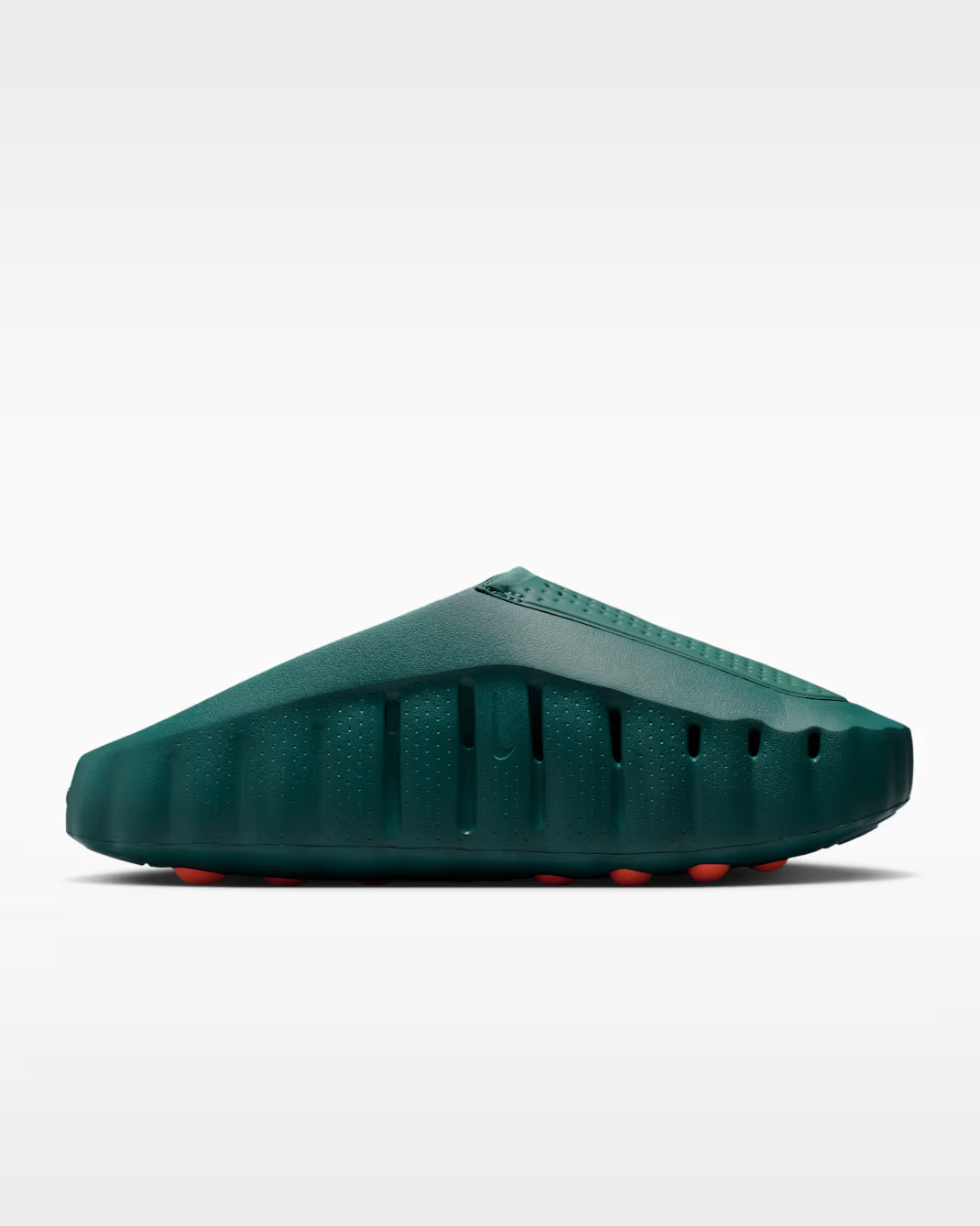 Nike Mind 001
