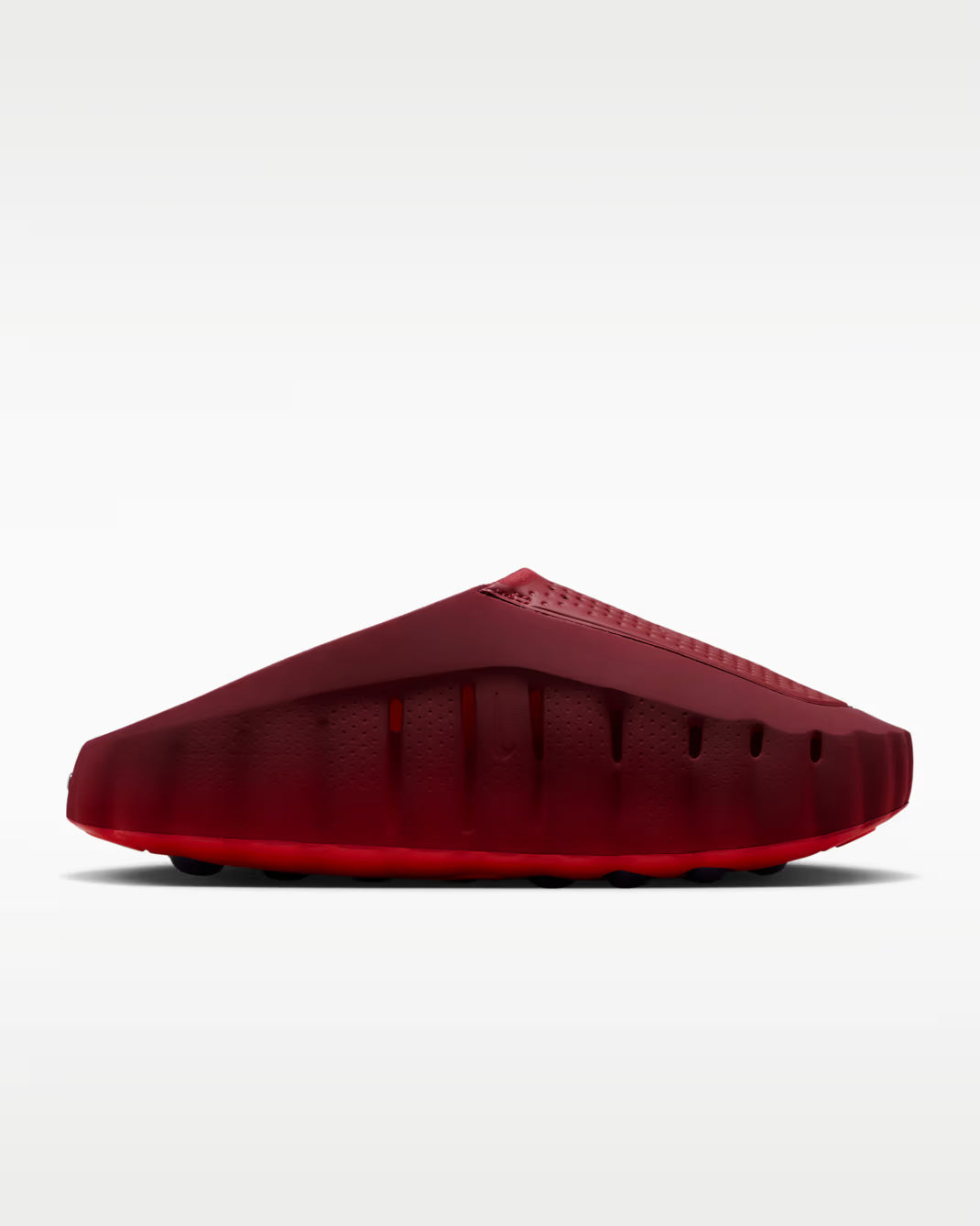 Nike Mind 001