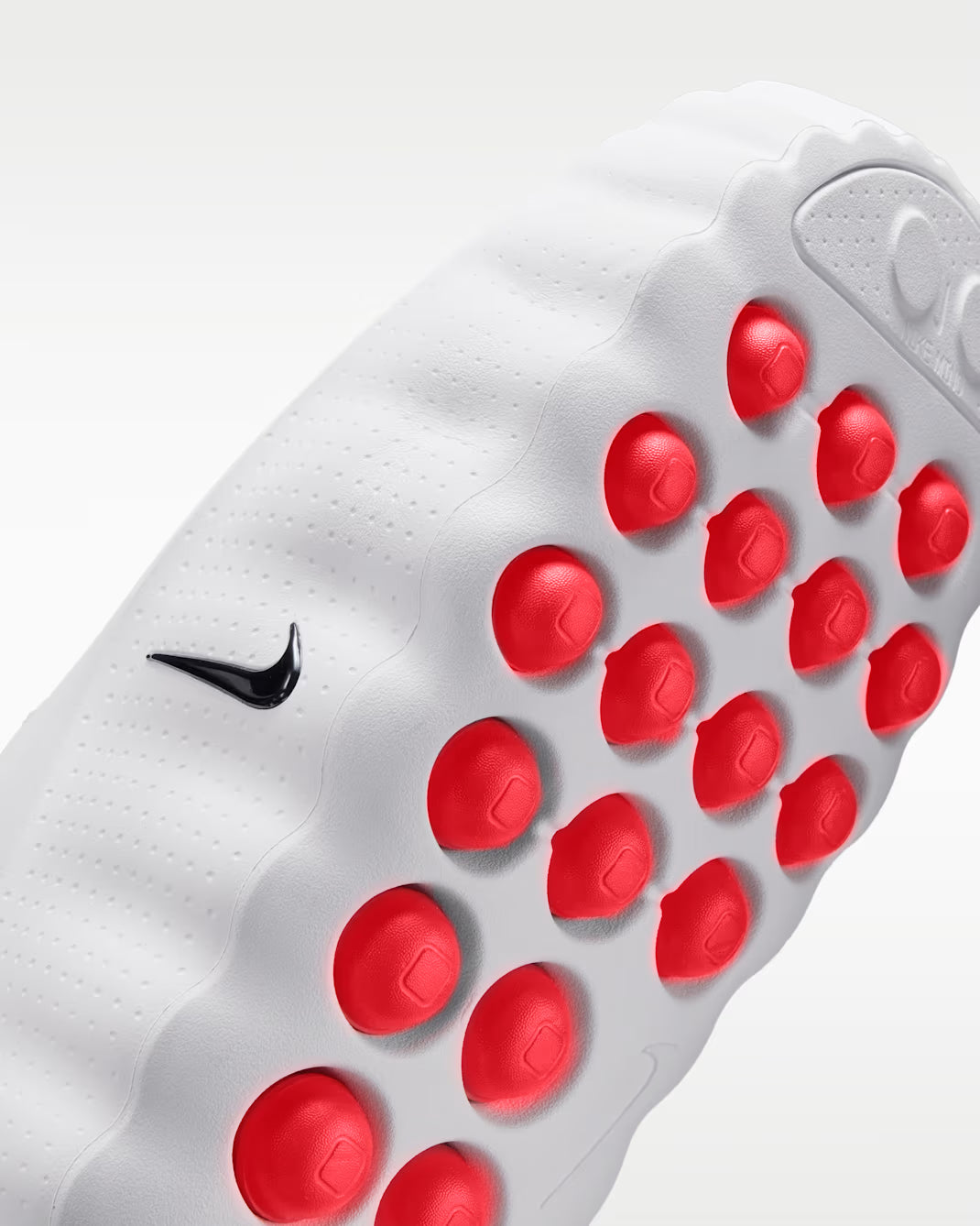 Nike Mind 001