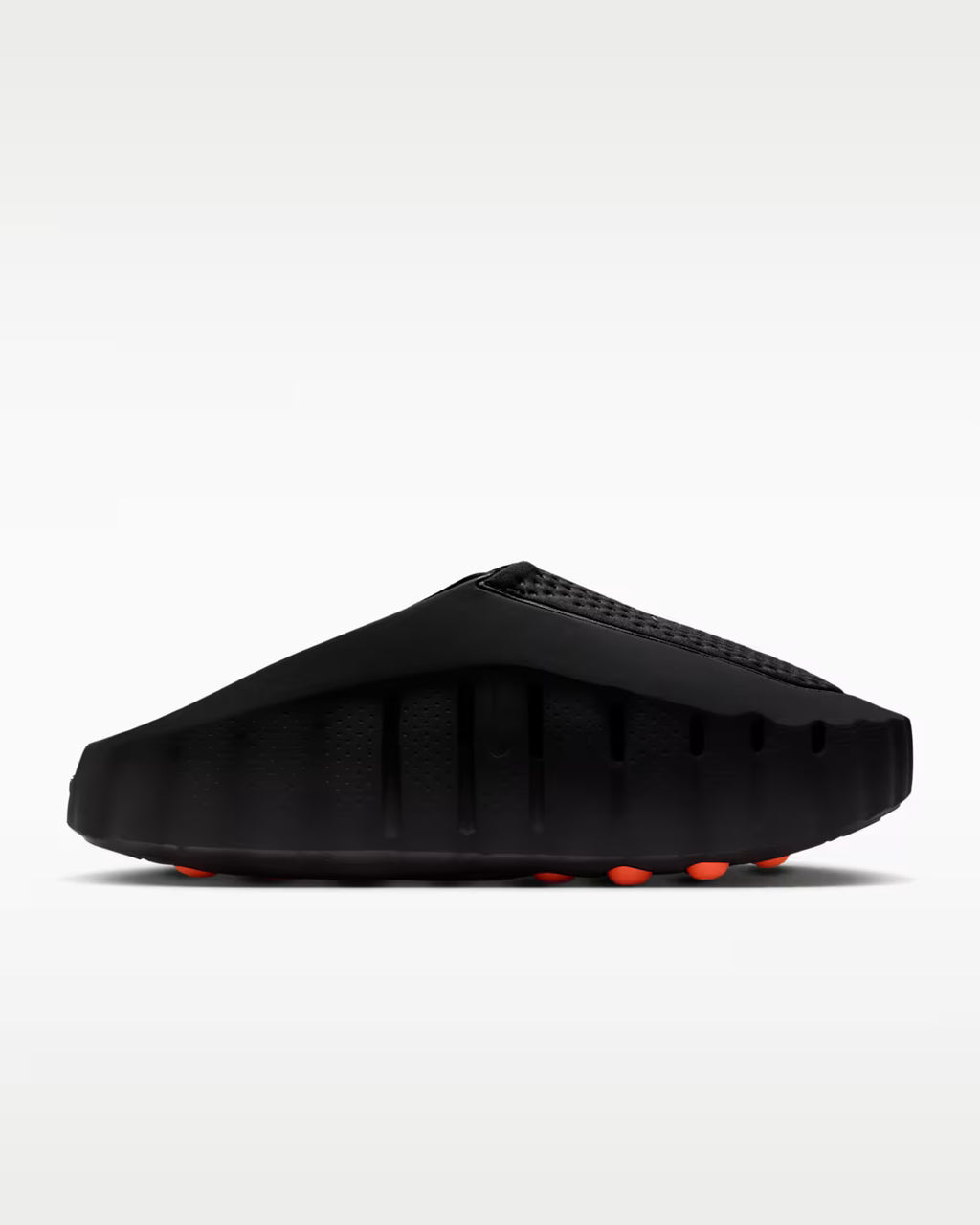 Nike Mind 001