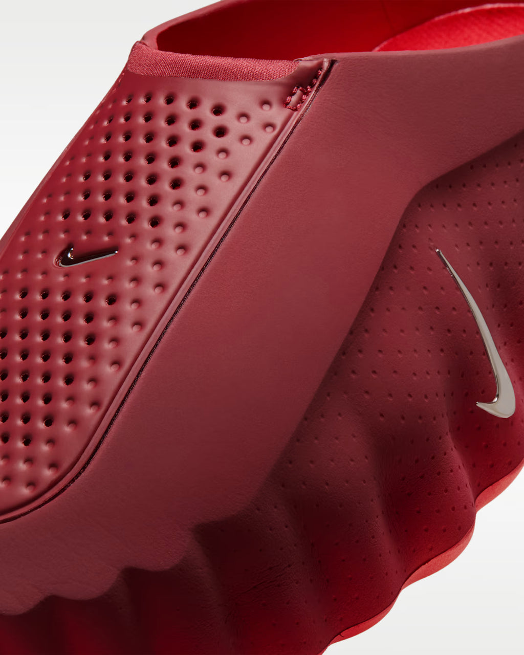 Nike Mind 001