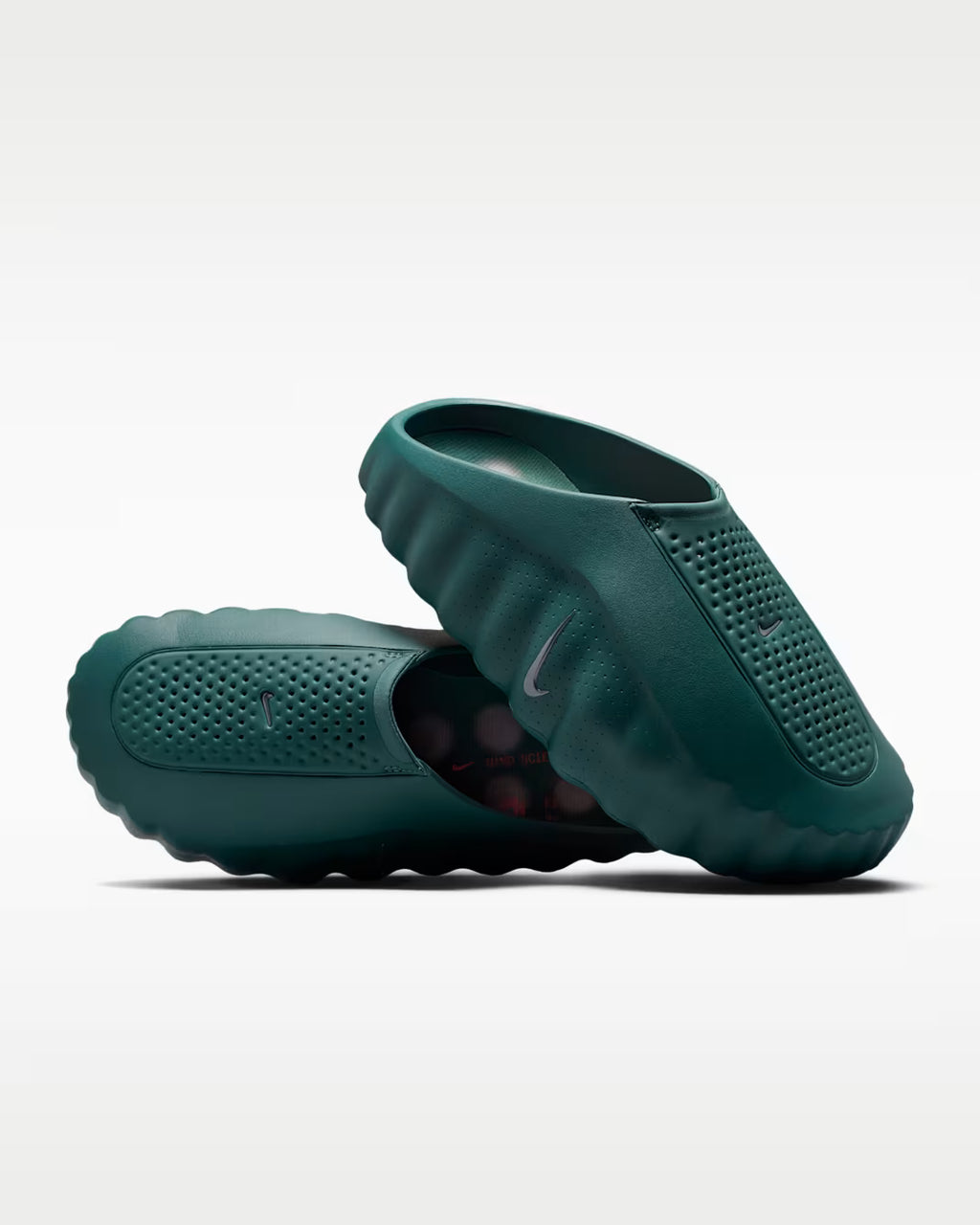 Nike Mind 001