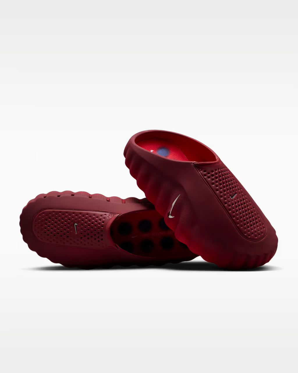 Nike Mind 001