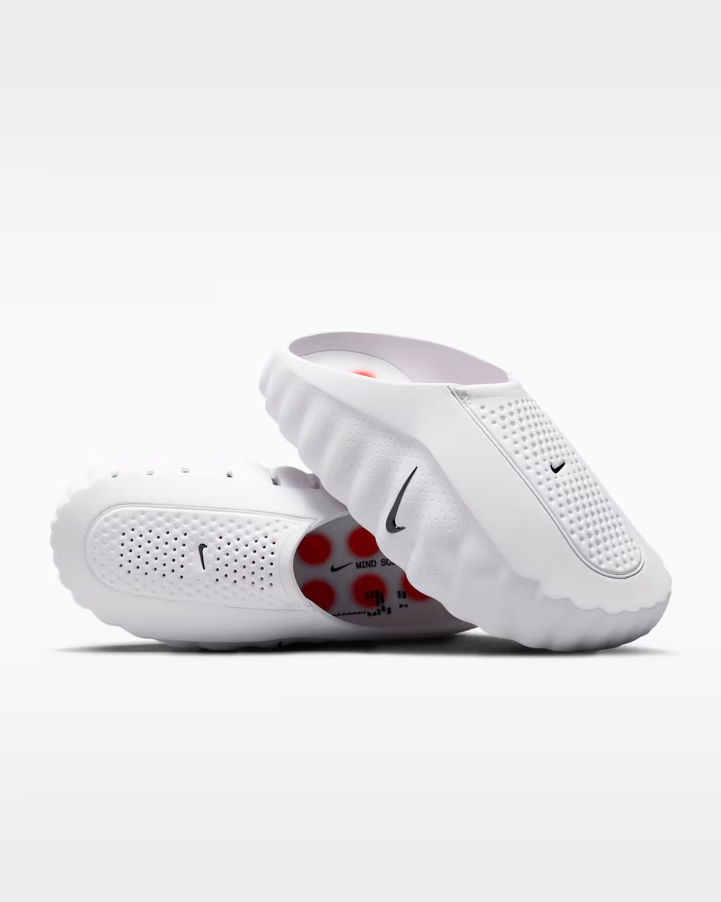 Nike Mind 001