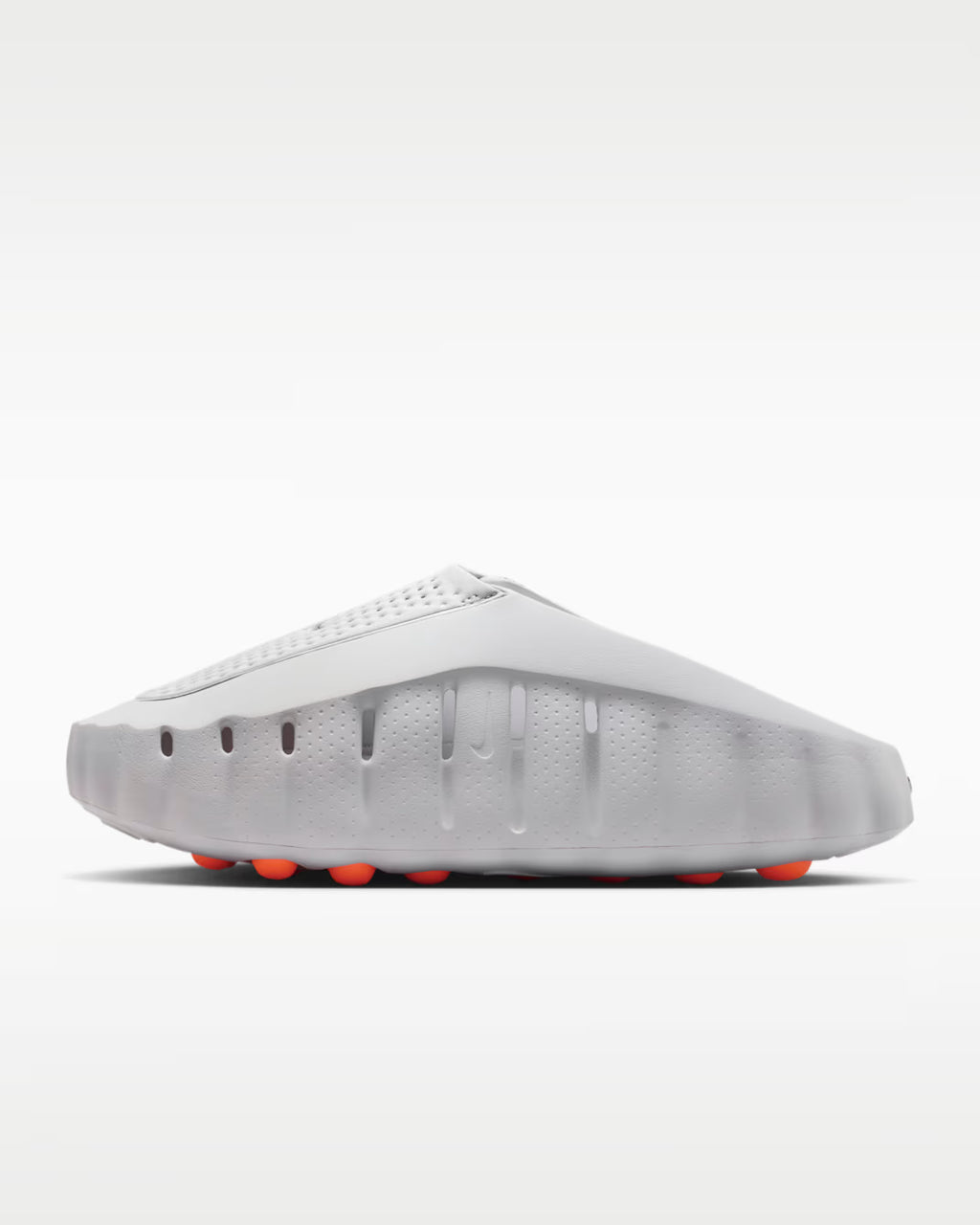Nike Mind 001