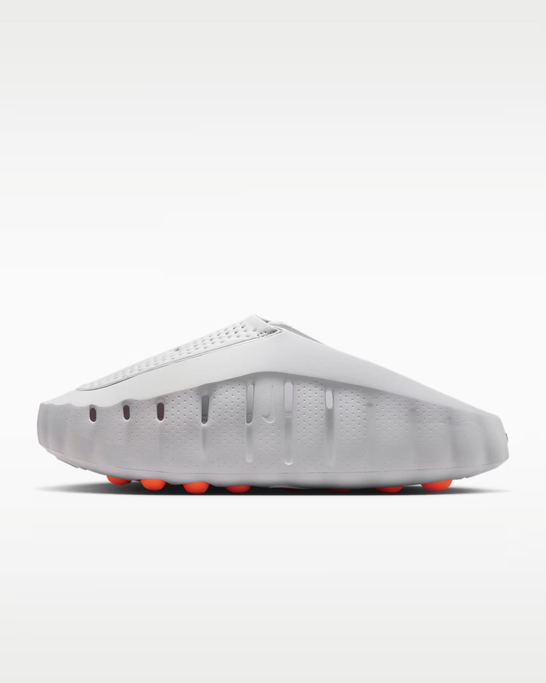 Nike Mind 001