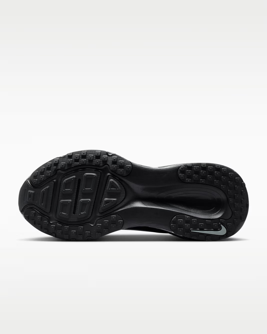 Nike Vomero 18