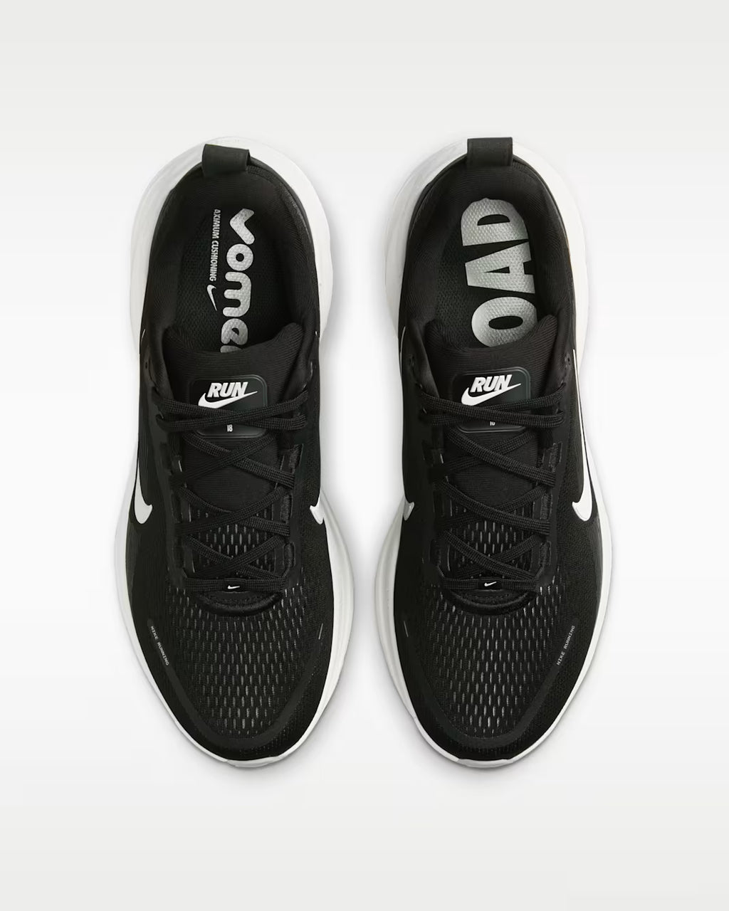 Nike Vomero 18