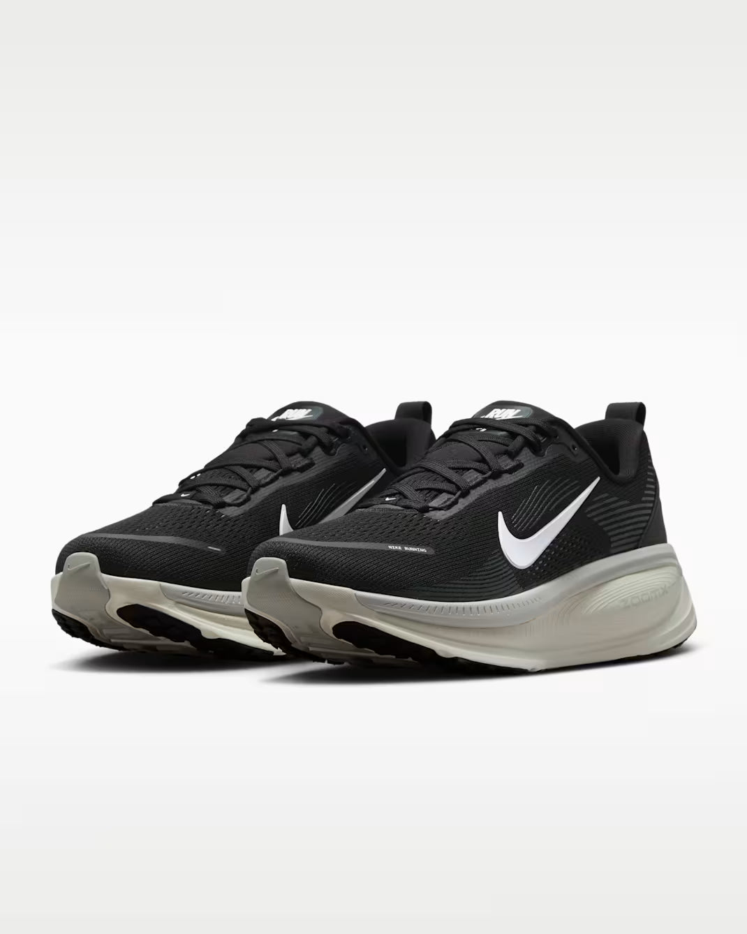 Nike Vomero 18