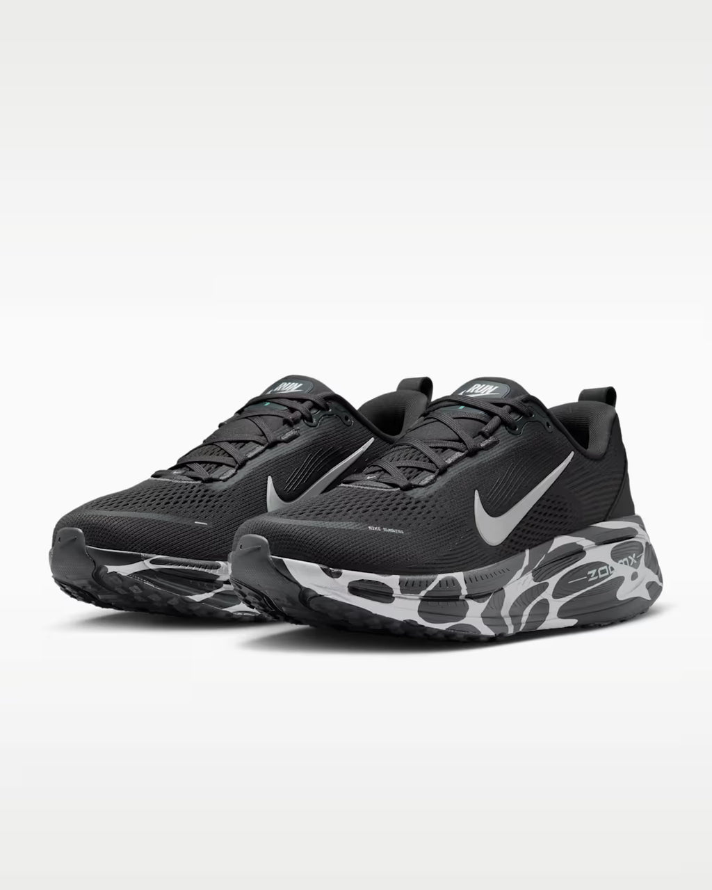 Nike Vomero 18