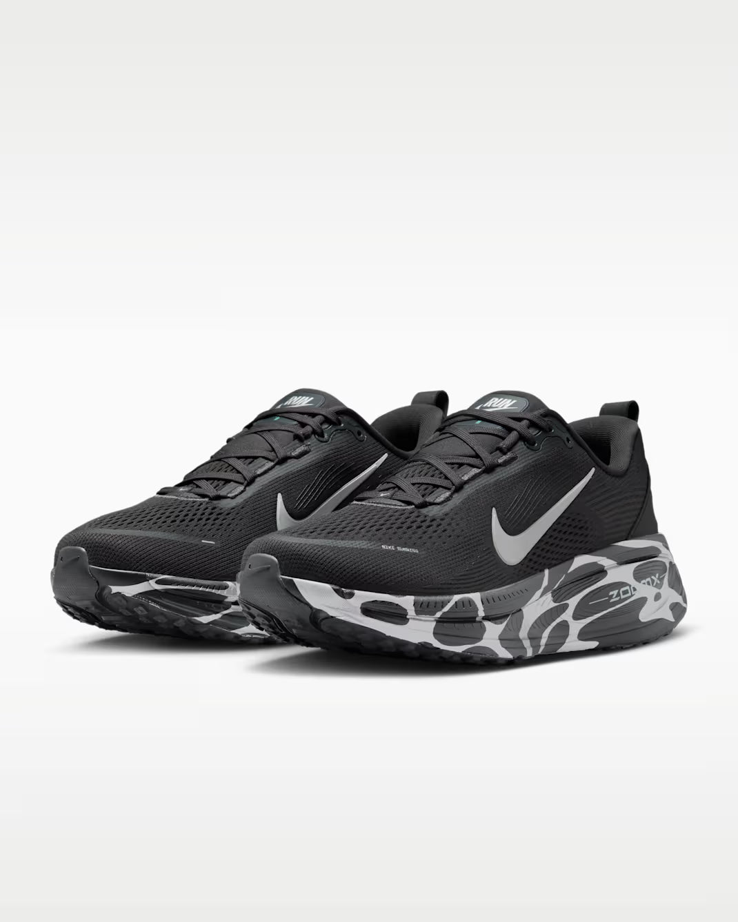 Nike Vomero 18