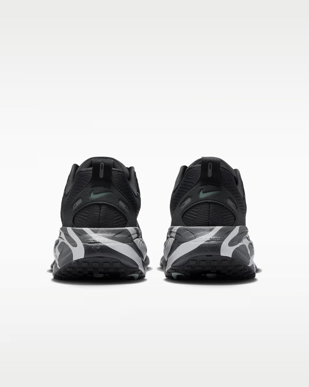 Nike Vomero 18
