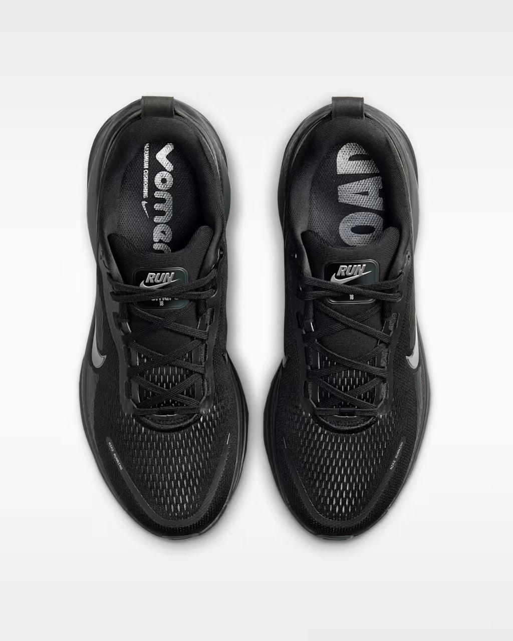 Nike Vomero 18