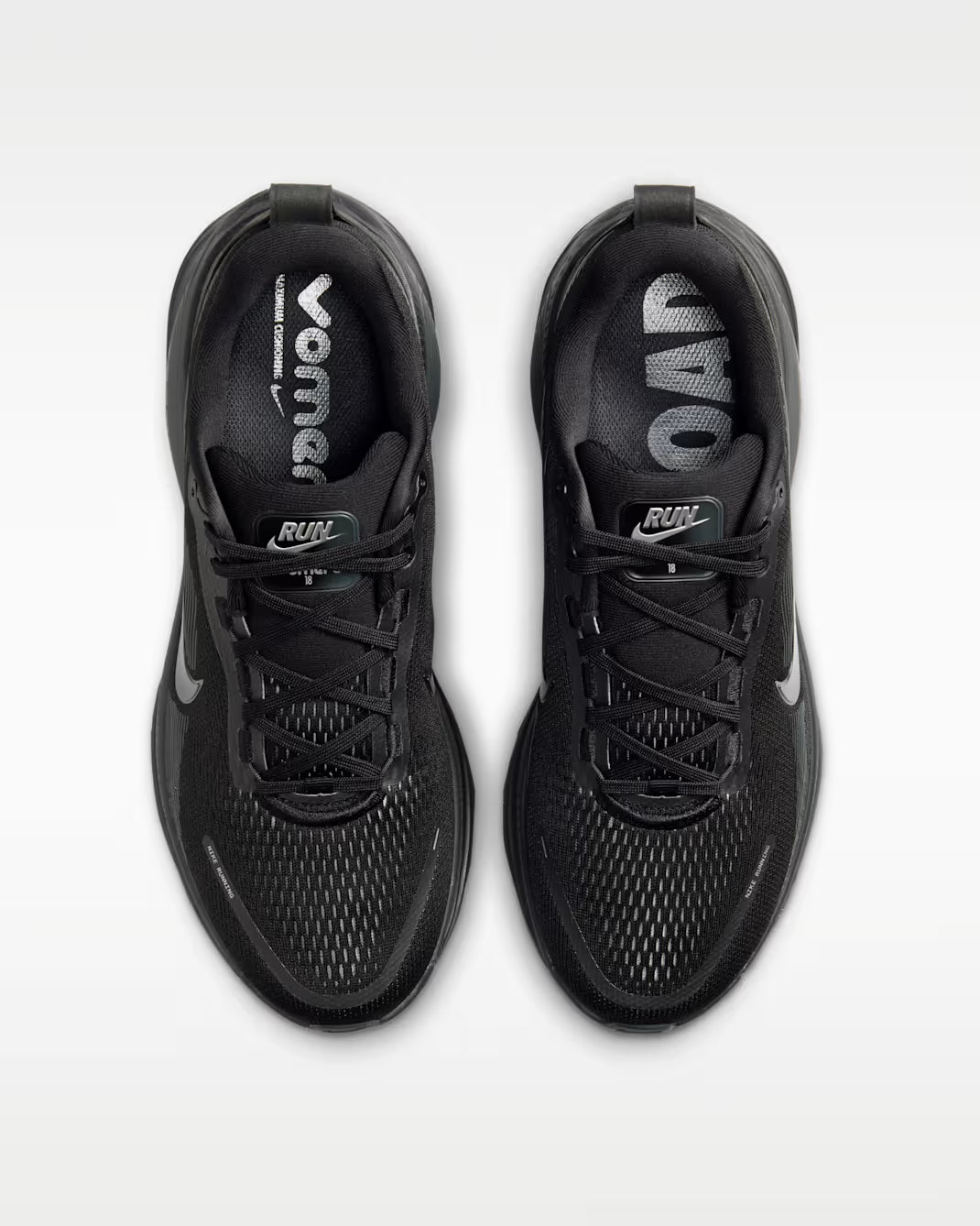 Nike Vomero 18
