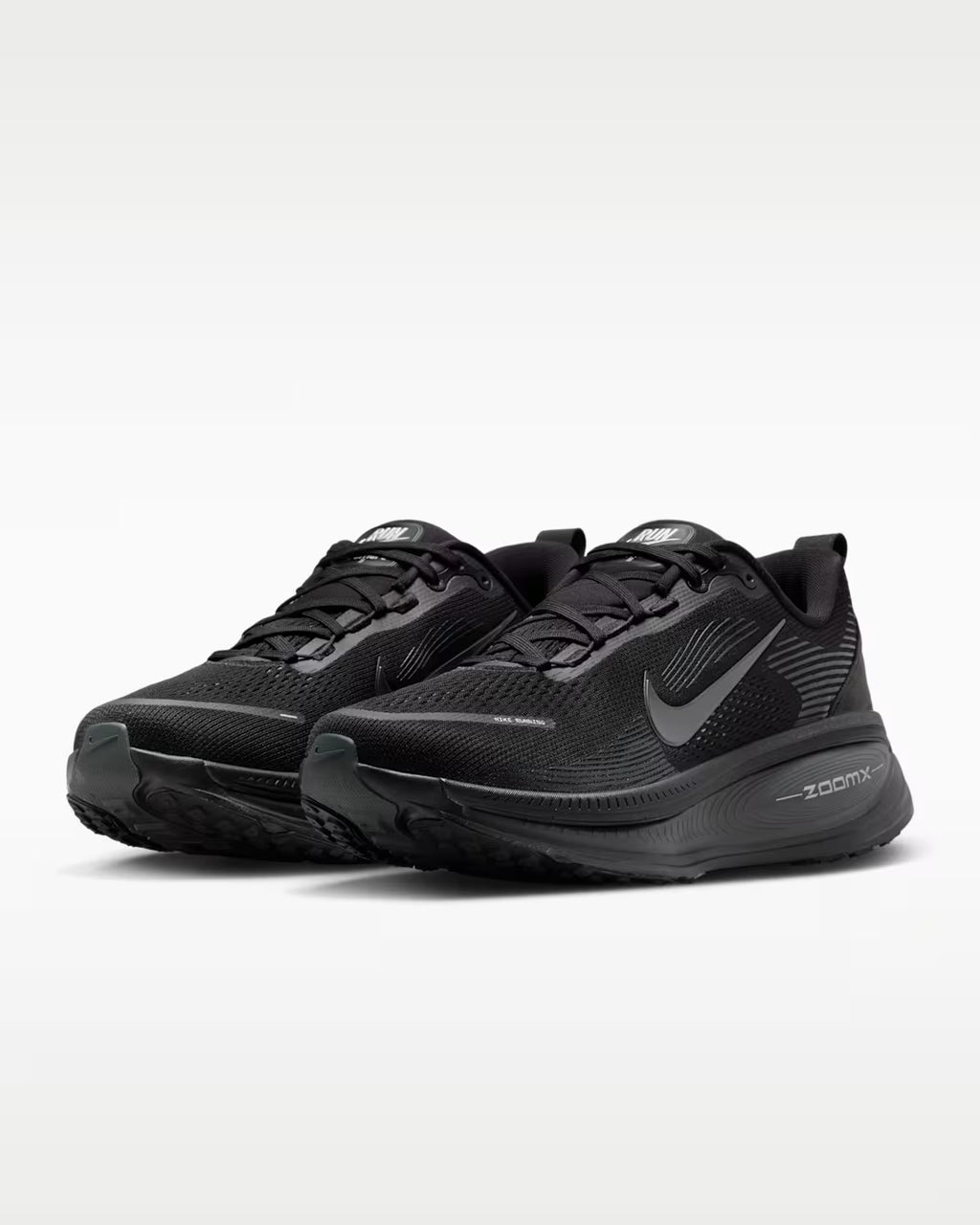 Nike Vomero 18
