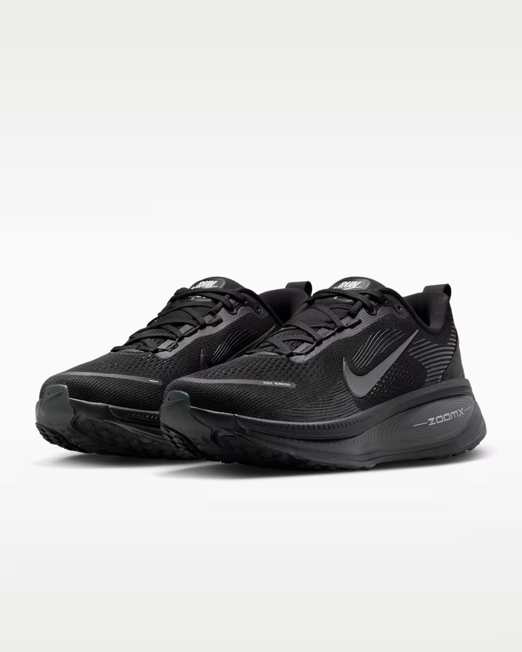 Nike Vomero 18