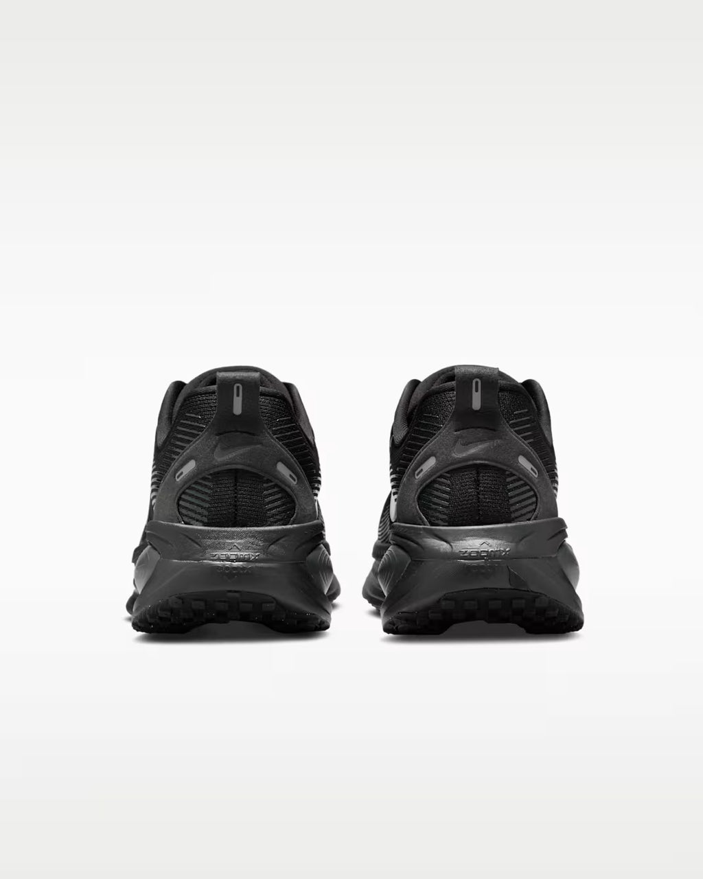 Nike Vomero 18