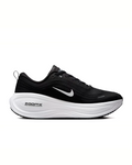 Nike Vomero Plus