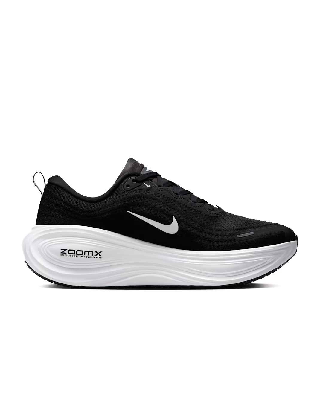 Nike Vomero Plus