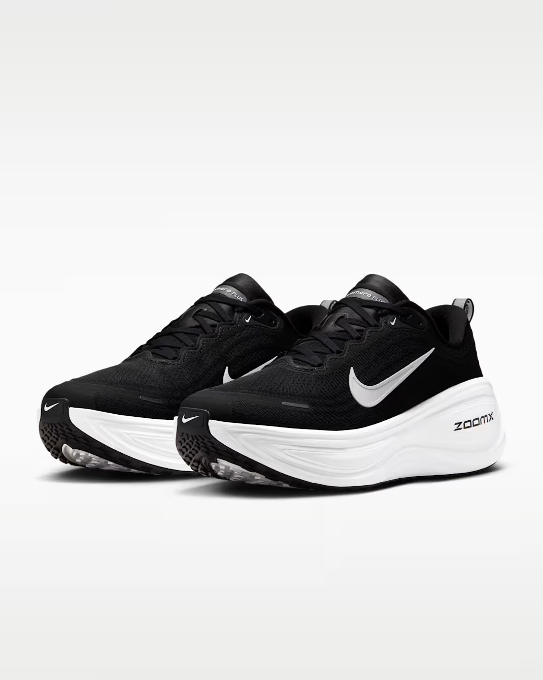 Nike Vomero Plus