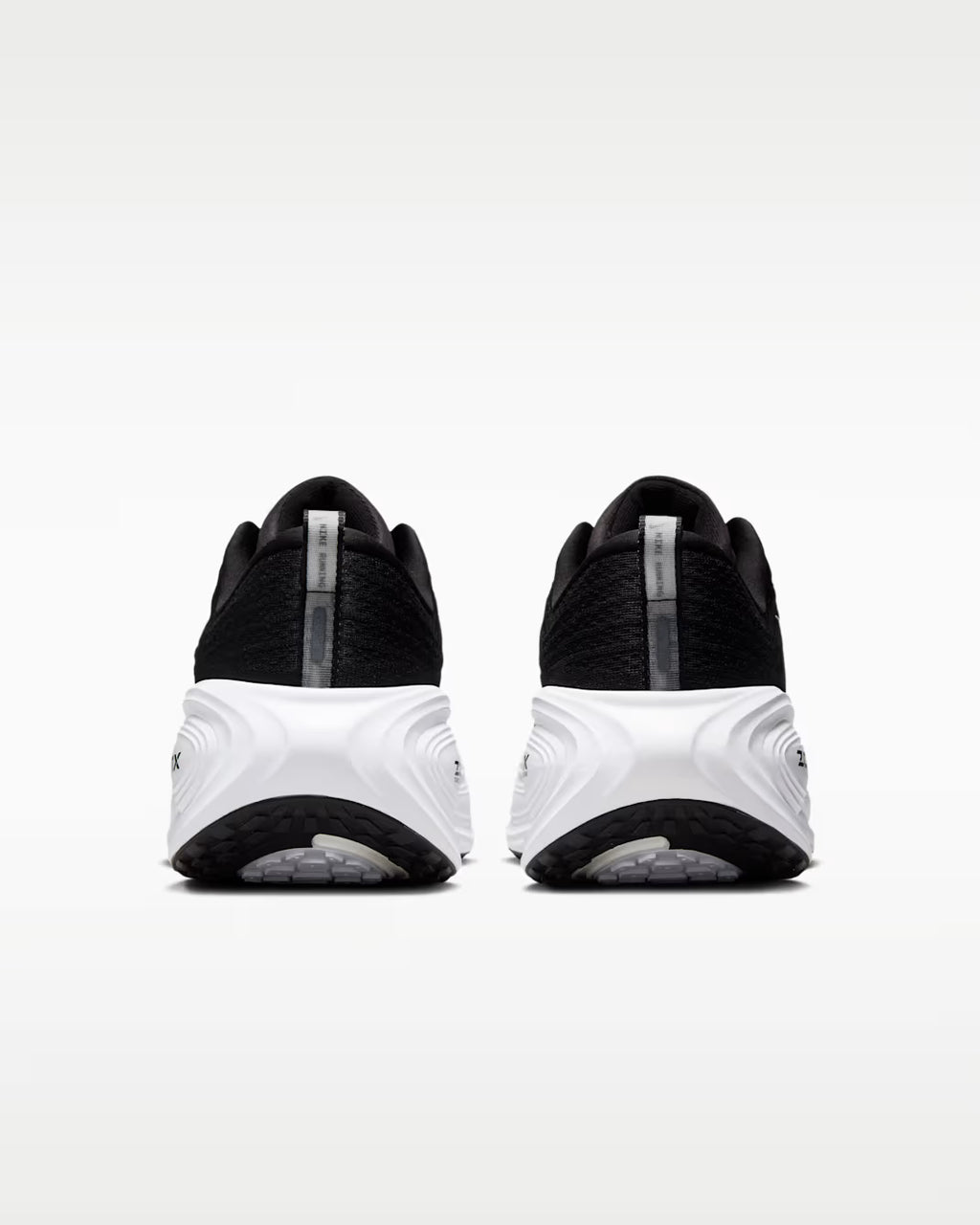 Nike Vomero Plus