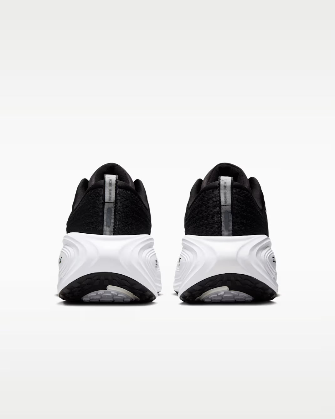 Nike Vomero Plus