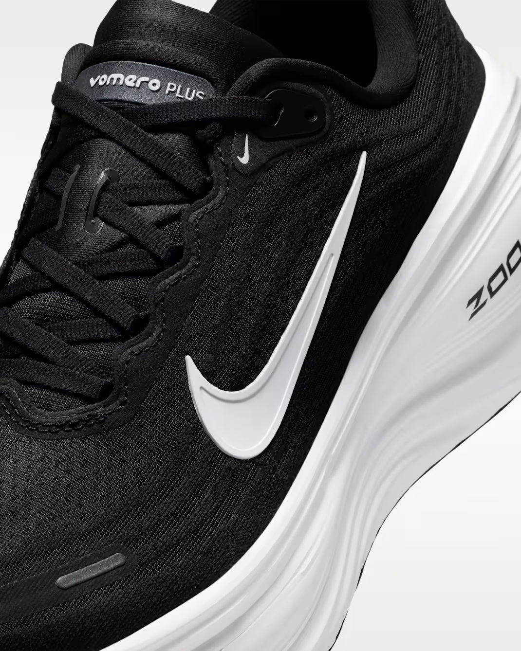 Nike Vomero Plus