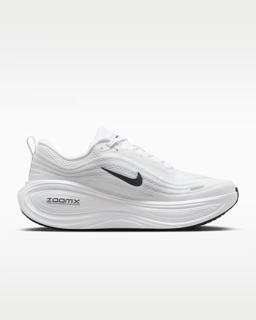 Nike Vomero Plus