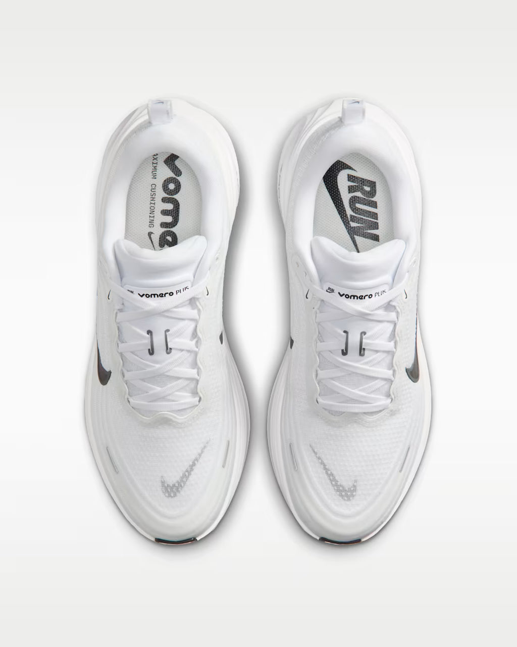 Nike Vomero Plus